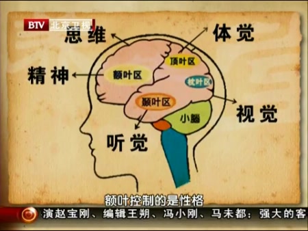 byb.cn byb.cn