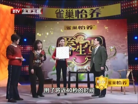 byb.cn byb.cn