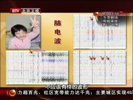 byb.cn byb.cn