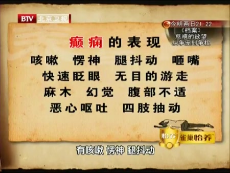 byb.cn byb.cn