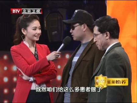 byb.cn byb.cn