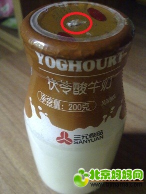 byb.cn