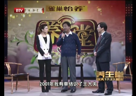 byb.cn byb.cn