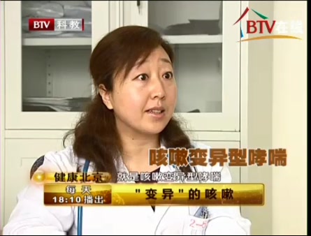 byb.cn byb.cn