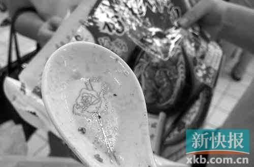 byb.cn