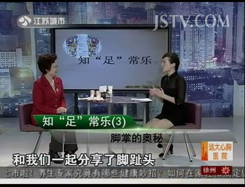 byb.cn byb.cn