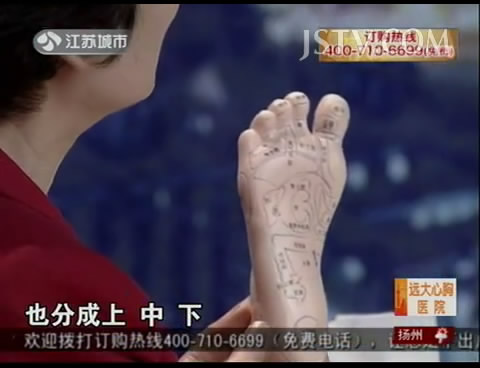 byb.cn byb.cn