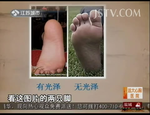 byb.cn byb.cn