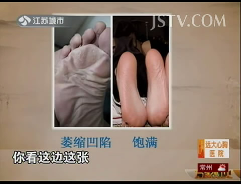 byb.cn byb.cn