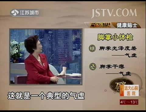 byb.cn byb.cn