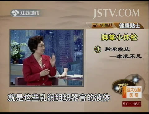byb.cn byb.cn