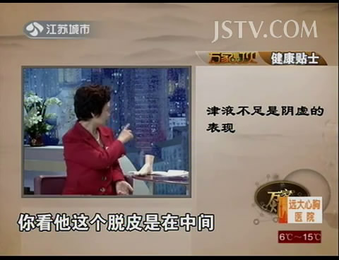 byb.cn byb.cn