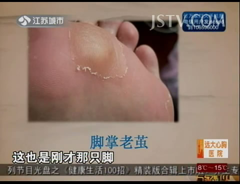 byb.cn byb.cn