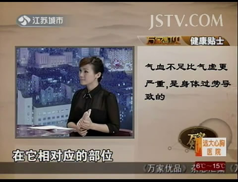 byb.cn byb.cn