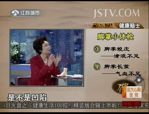 byb.cn byb.cn