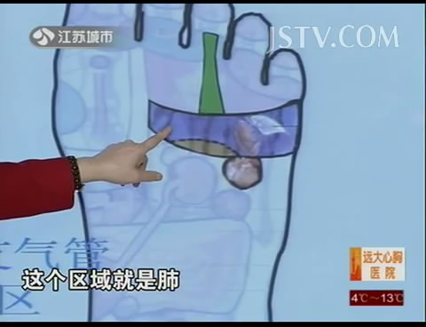 byb.cn byb.cn