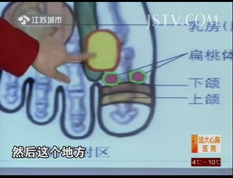 byb.cn byb.cn