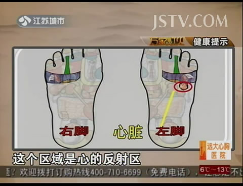 byb.cn byb.cn
