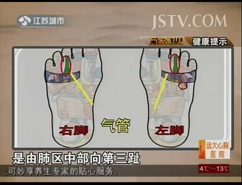 byb.cn byb.cn