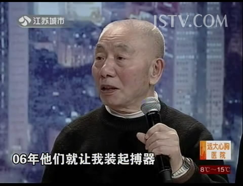 byb.cn byb.cn