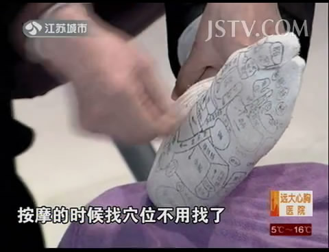 byb.cn byb.cn