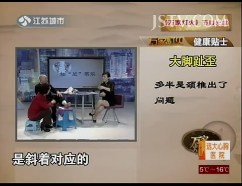 byb.cn byb.cn