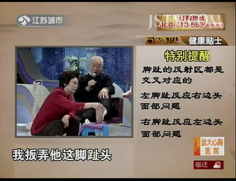 byb.cn byb.cn