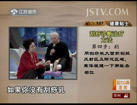 byb.cn byb.cn