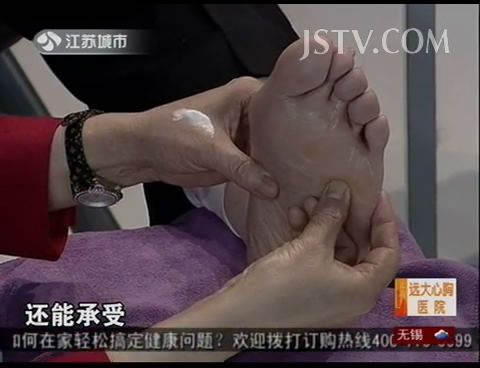 byb.cn byb.cn