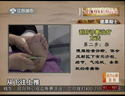 byb.cn byb.cn