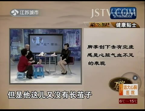 byb.cn byb.cn