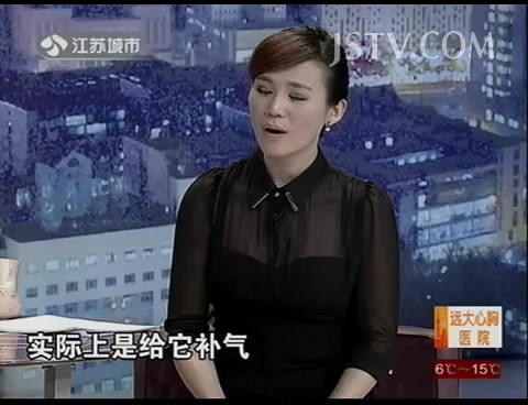 byb.cn byb.cn