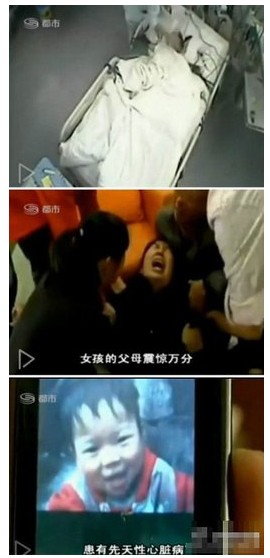 byb.cn