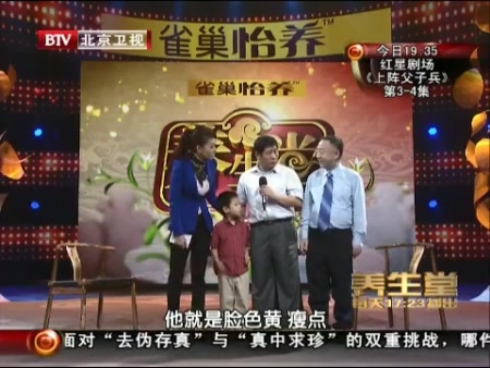 byb.cn byb.cn