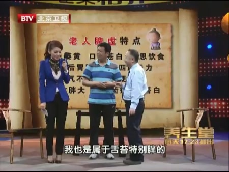 byb.cn byb.cn