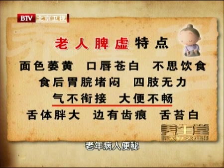 byb.cn byb.cn