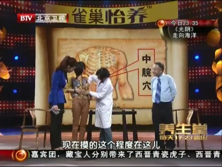 byb.cn byb.cn