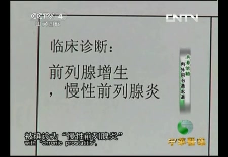 byb.cn byb.cn