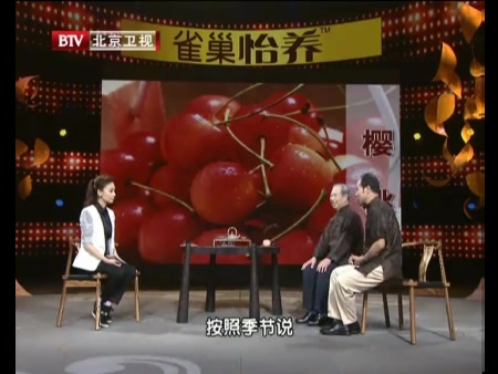 byb.cn byb.cn
