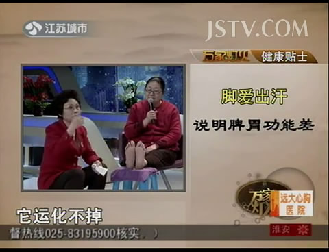 byb.cn byb.cn