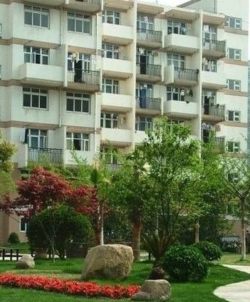 byb.cn