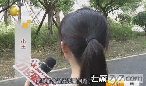 byb.cn
