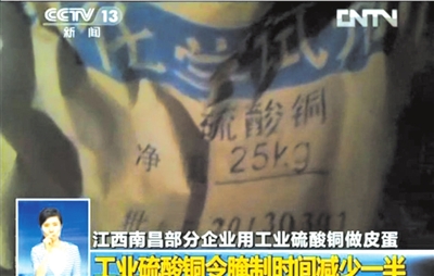 byb.cn byb.cn