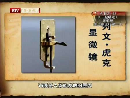 byb.cn byb.cn