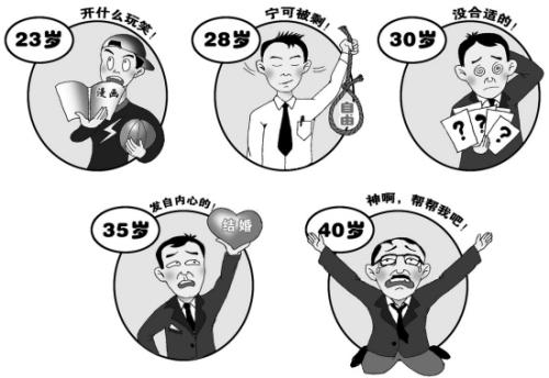 byb.cn byb.cn