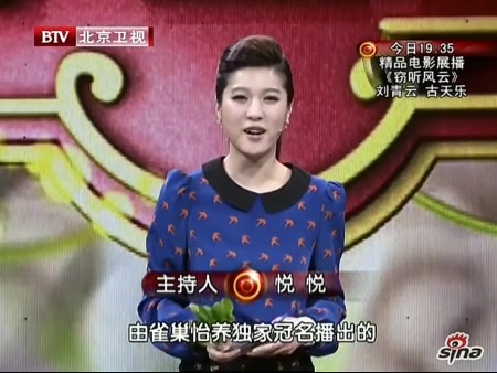 byb.cn byb.cn