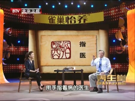 byb.cn byb.cn