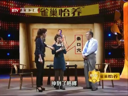 byb.cn byb.cn