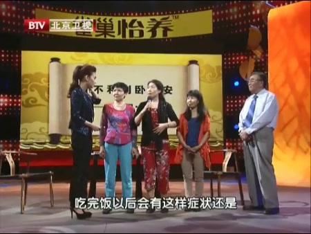 byb.cn byb.cn