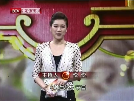 byb.cn byb.cn